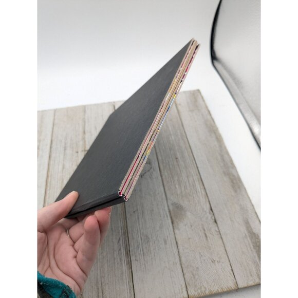 Monopoly Electronic Banking 2011 Replacement Game Board Instructions - Picture 12 of 12